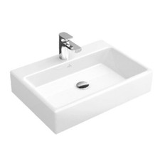 Villeroy boch memento for sale  RIPON