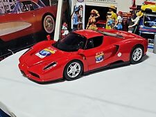 Vintage hot wheels for sale  Aurora