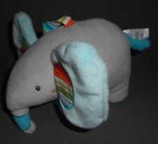 Babyclub spieluhr elefant gebraucht kaufen  Hamburg
