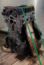 Motor z10xep pel gebraucht kaufen  Berlin