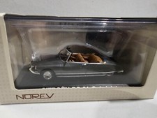 Citroen cabriolet decapotable d'occasion  Hénin-Beaumont