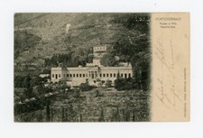 Portoferraio 1906 museo usato  Milano