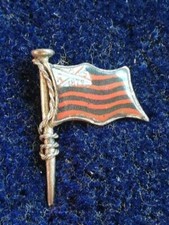 Ruder club union gebraucht kaufen  Gersthofen