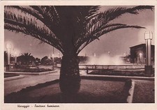 Viareggio fontana luminosa usato  Roma