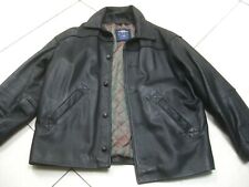 River island leather for sale  MATLOCK