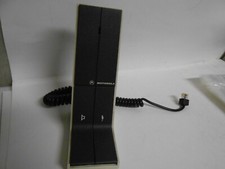 Motorola hmn1038a desktop for sale  Winchester