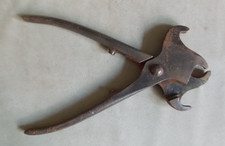 Vintage double headed for sale  NORWICH