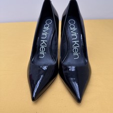 Women size pcalvin for sale  SUTTON COLDFIELD