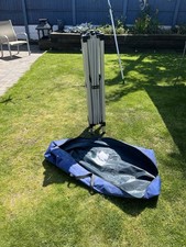 Pop gazebo garden for sale  LIVERPOOL