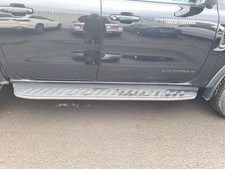 2023 ford ranger for sale 2023 ford ranger for sale  SUNDERLAND