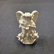 partylite angel for sale  Hillsboro