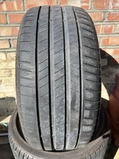 245 bridgestone 100y for sale  LONDON