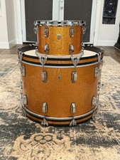 maple drums d'occasion maple drums d'occasion Expédié en Belgium