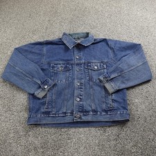 Vtg wrangler jacket for sale  Denniston