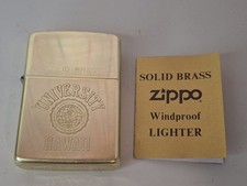 1932 1990 zippo for sale  Slidell