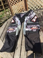 Hein gericke pro for sale  FARNHAM