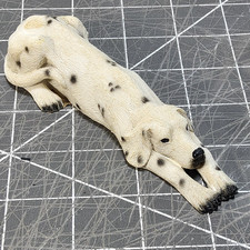 Vintage 2001 dalmation for sale  Snellville