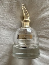 Empty perfume bottle. for sale  HOLMFIRTH
