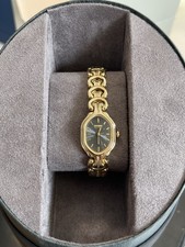 Citizen womens gold for sale  Brooklyn