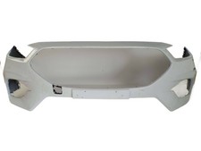 Front bumper 2021 for sale  WARRINGTON