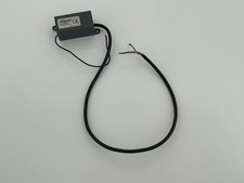 Hörmann 433 mhz gebraucht kaufen  Dortmund