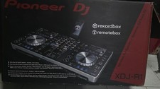 Consolle pioneer usato  Casoria