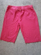 Ladies cotton traders for sale  BINGLEY