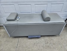 Lloyd chiropractic intersegmen for sale  Los Angeles