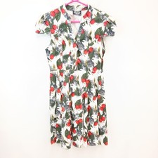 hearts roses dress for sale hearts roses dress for sale WARRINGTON