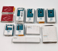 starter kit arduino for sale starter kit arduino for sale American Fork