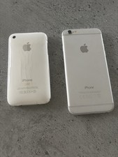 Apple iphone pièces d'occasion  Villemoustaussou