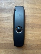 Universal bluetooth pairing gebraucht kaufen  München