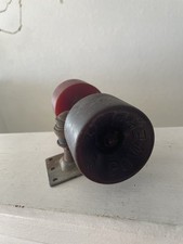 1970s pair powerflex for sale  Morro Bay