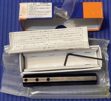 sumitomo gebraucht kaufen sumitomo gebraucht kaufen Erlangen