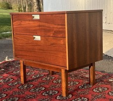 Vintage mid century for sale  Dayton