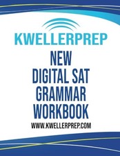Kweller prep digital for sale  USA