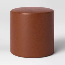 Bodrum round upholstered for sale  USA