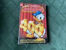 Ltb 400 jubiläumsausgabe gebraucht kaufen  Göppingen