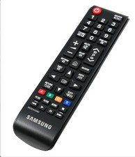 Télécommande samsung aa59 d'occasion  Montpellier-