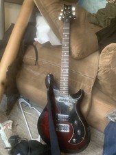 2024 prs vela for sale  Santa Monica