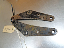 Bsa a65 a50 for sale  STOKE-ON-TRENT