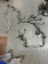 05148152ac engine wire for sale  Memphis