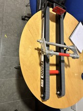 Ferno compact carry for sale  TONBRIDGE