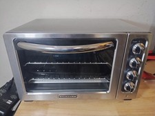 Kitchen aid convection for sale  Ada