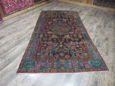 rugs turkish authentic for sale  Kensington