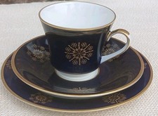 Weimar porzellan sammeltasse gebraucht kaufen  Halle