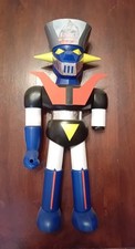 Mazinga jumbo usato  Milano