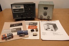Drake transmitter ham for sale  Dayton