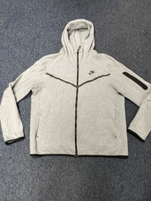 Grey nike tech for sale  NOTTINGHAM