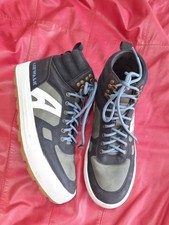 Top airwalk schuhe gebraucht kaufen  Mannheim